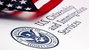 EB-5 Immigration Profile Statistics for 2016