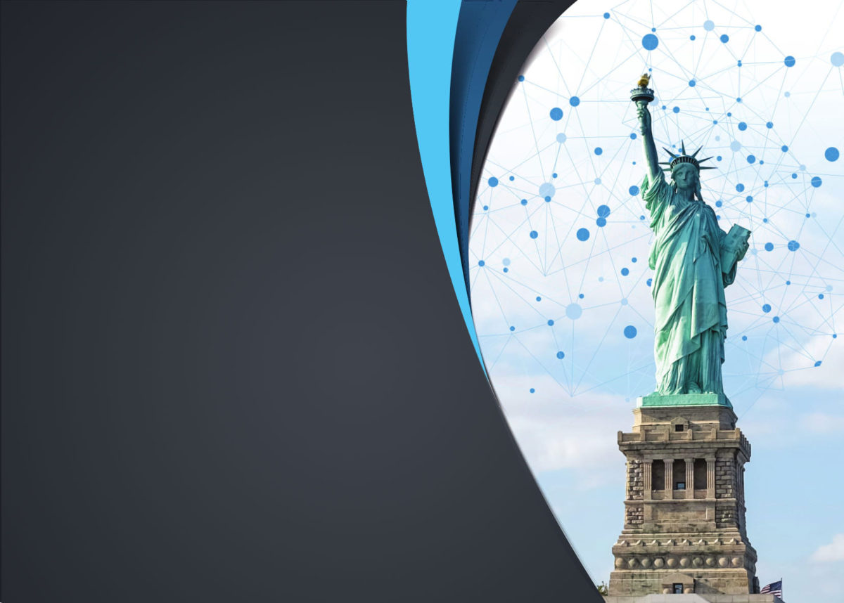 Michael Cao Attorney Updates on US Immigration Policy 2019