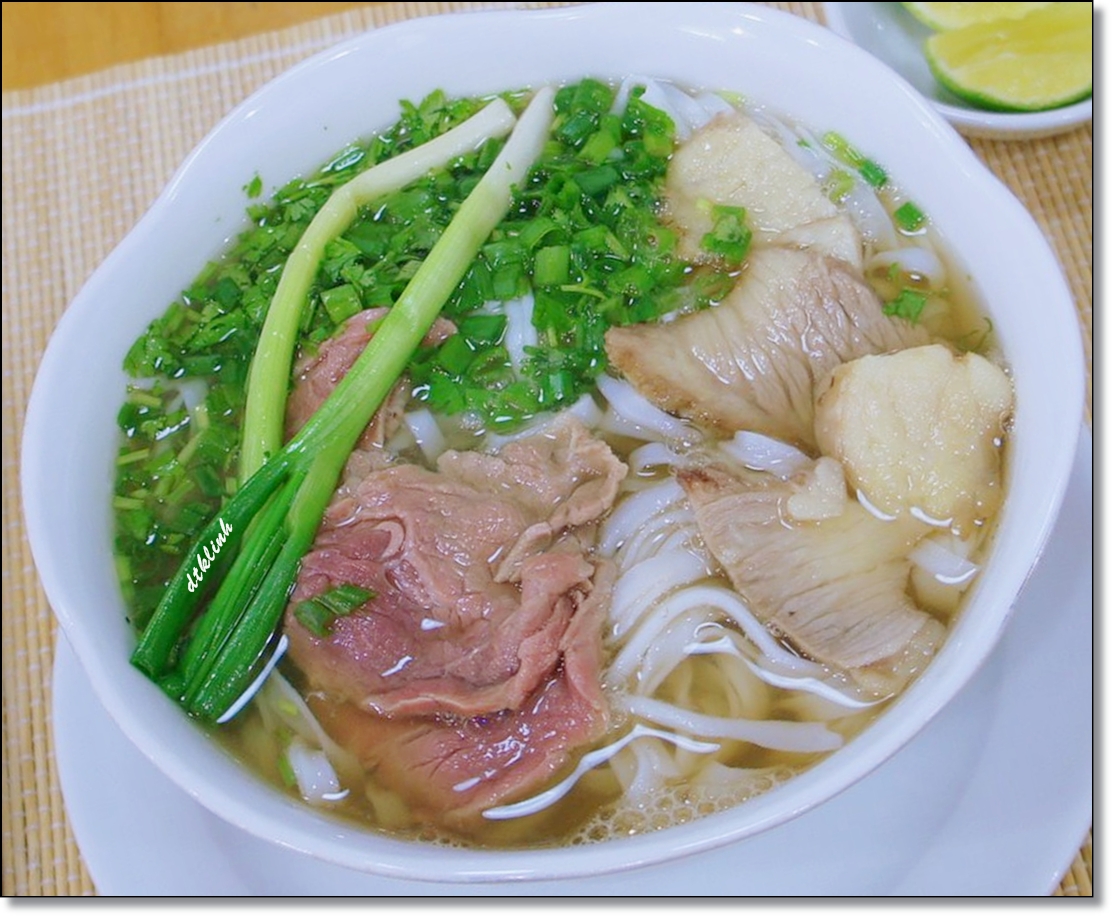 Buổi sáng ở Houston Texas mang đậm dấu quê nhà