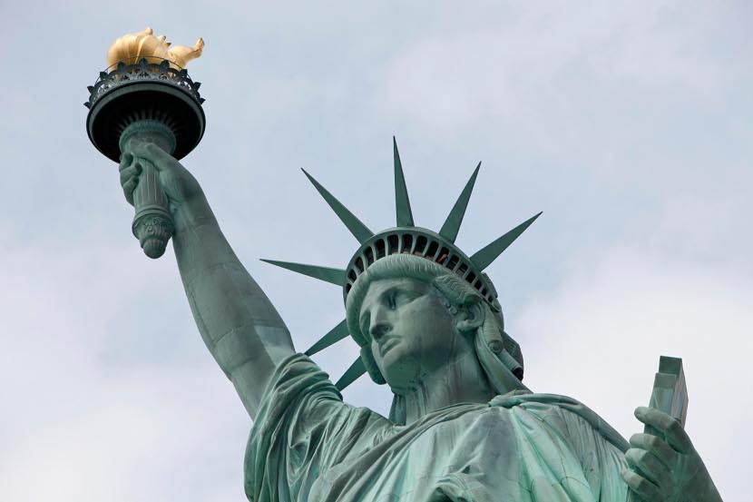 Xu hướng định cư của người Việt hiện nay